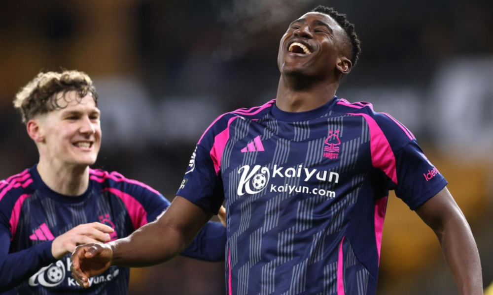 Taiwo awoniyi scaled
