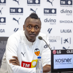 Umar Sadiq