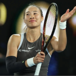 Zheng