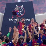 barca wins supercopa