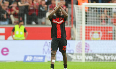 boniface