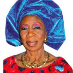 cash madam