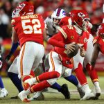 chiefs