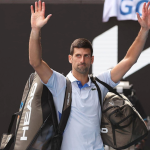djokovic 1