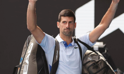 djokovic 1