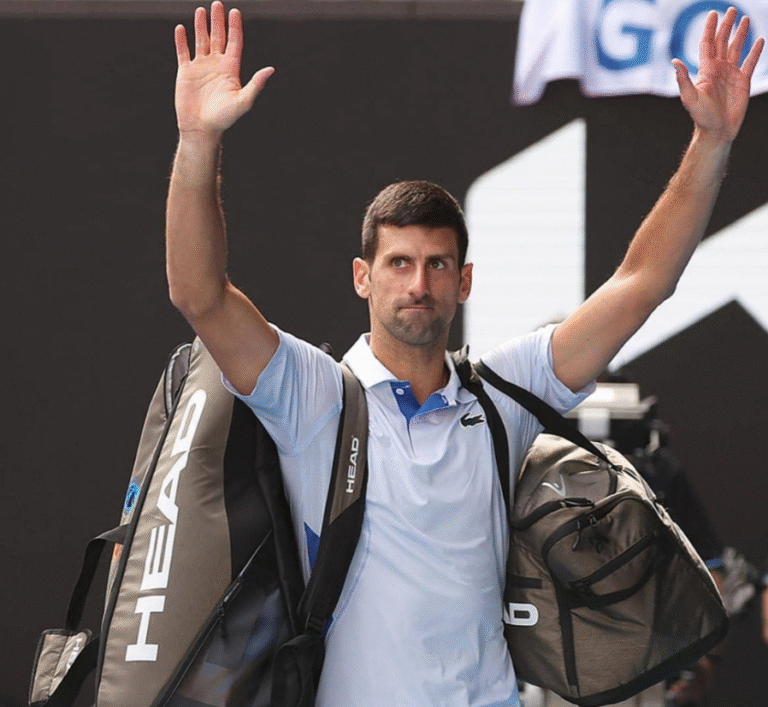 djokovic 1