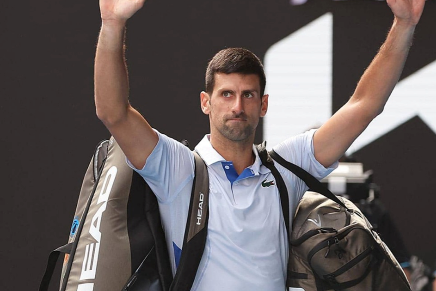 djokovic 1