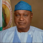 ekiti governor