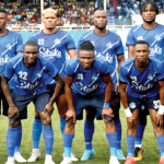 enyimba 1