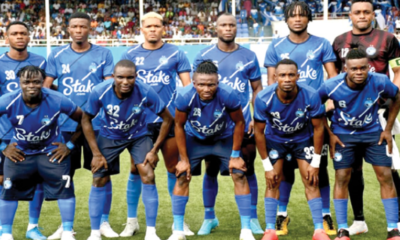 enyimba 1