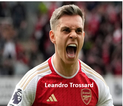 Premier League Match Week 22 Preview: League Leader Liverpool Plays Brentford 3 image 26