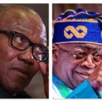 PRESS STATEMENT: PETER OBI, YOU LIED, MORKA DID NOT THREATEN YOUR LIFE