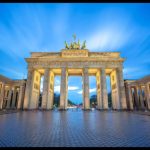 images 6 3