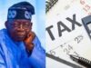 NACCIMA urges Tinubu to cut corporate taxes to 19%, VAT to 7.5%