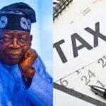 NACCIMA urges Tinubu to cut corporate taxes to 19%, VAT to 7.5%