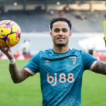 kLUIVERT 3