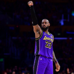 lEbRON