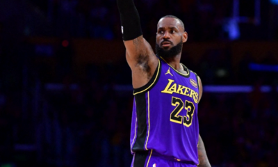 lEbRON
