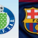 laliga Jan 18