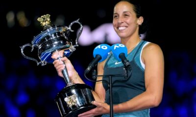 madison Keys scaled