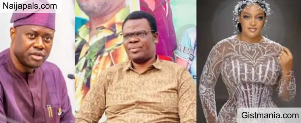 makinde naomi hamzat