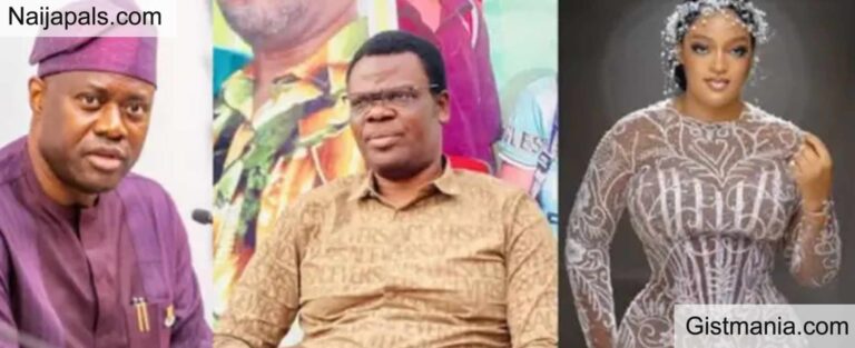 makinde naomi hamzat scaled