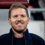 nagelsmann