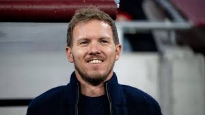nagelsmann
