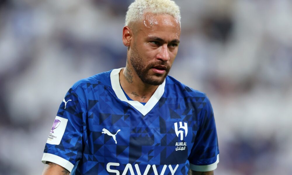 neymar 1 scaled