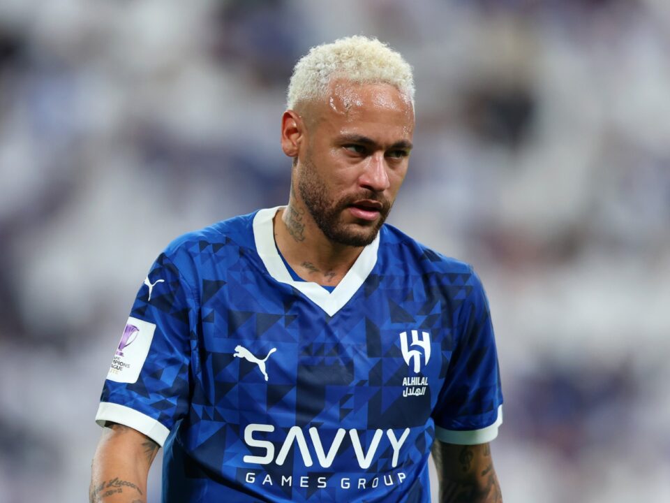 neymar 1 scaled