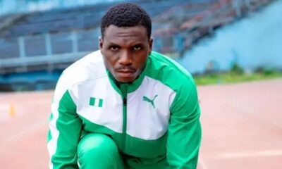 oduduru
