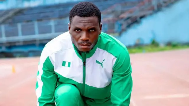 oduduru