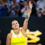 sabalenka 3rd