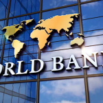 world Bank