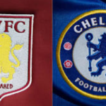Aston Chelsea