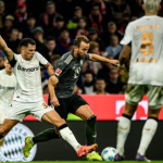 Bayern Lever