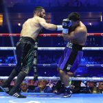 Bivol