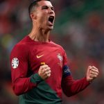 CR7