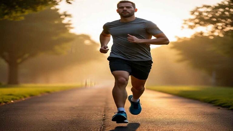 Calm Within the Storm 11zon