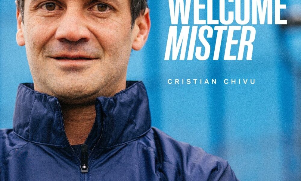 Cristian