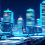 The Imperative of Cybersecurity Awareness  & 3 Cyber-Resilient Future – The Imperative of Cybersecurity Awareness & 3 Cyber-Resilient Future – Exclusive
