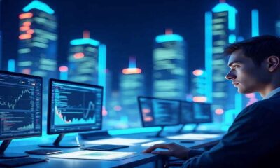 Cybersecurity Awareness 1 11zon