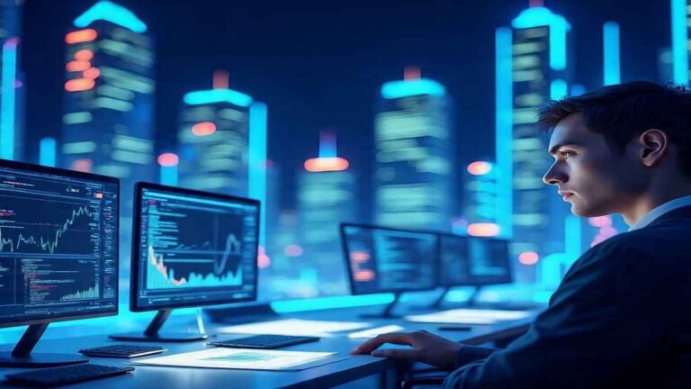 Cybersecurity Awareness 1 11zon