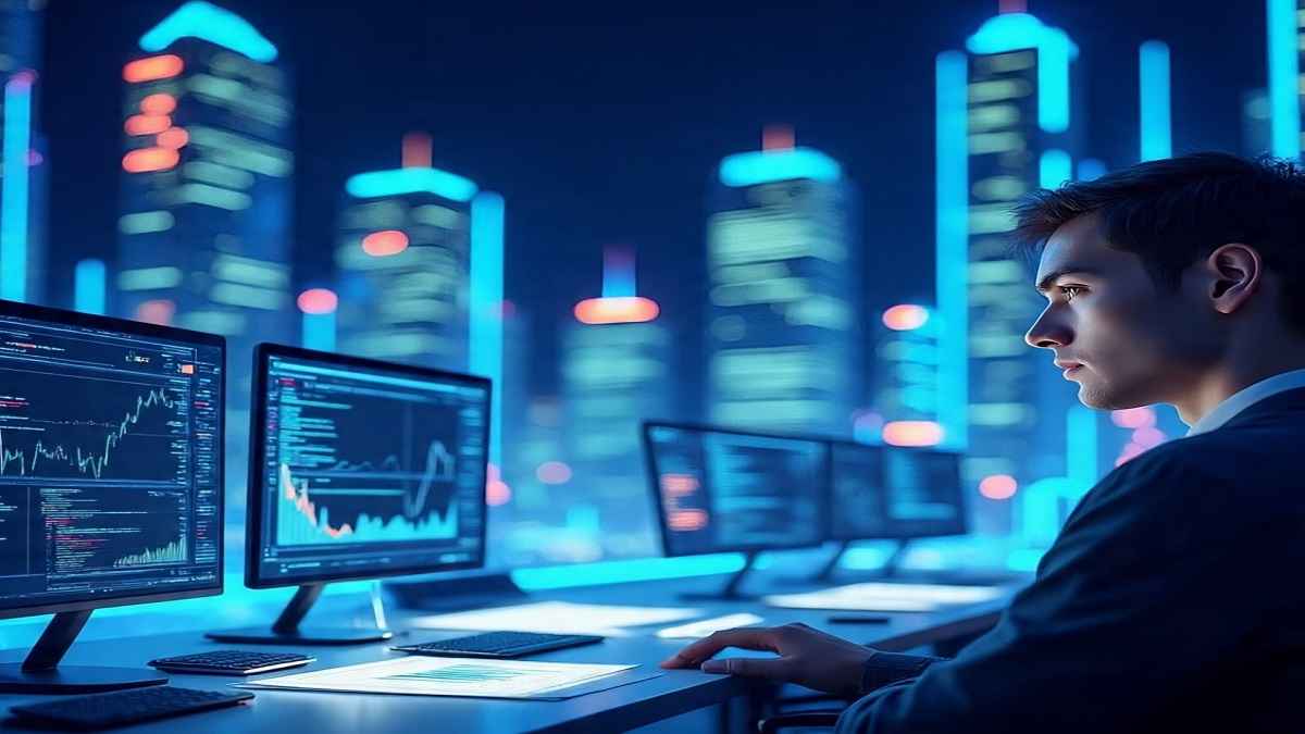 Cybersecurity Awareness 1