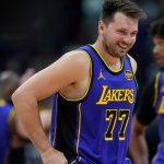 Doncic