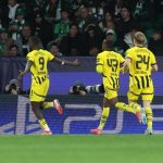 Dortmund