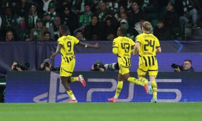 Dortmund