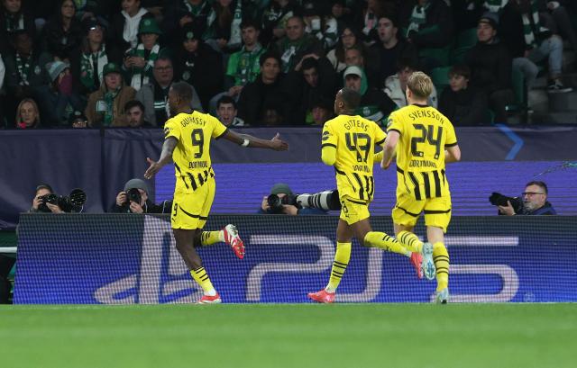 Dortmund