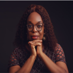 Dr Mrs Chigozie