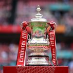 FA CUP